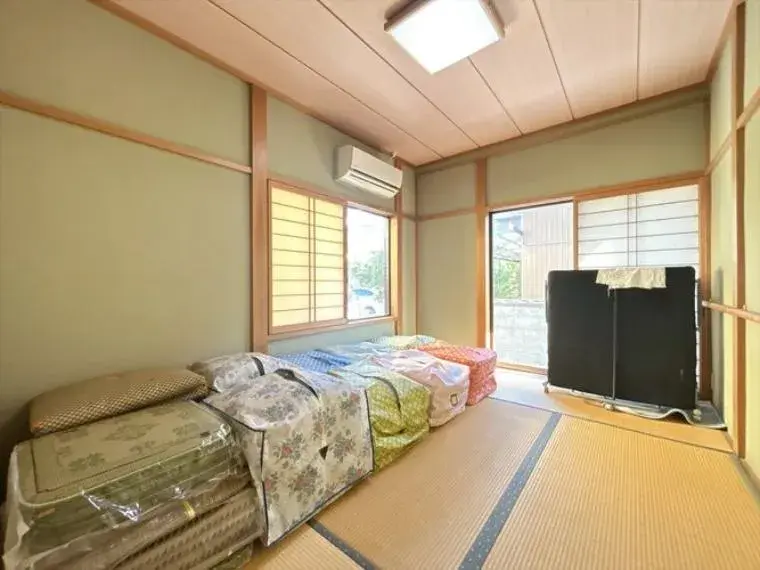 عقار 6SLDK في مدينة Hamamatsu، محافظة Shizuoka (18)