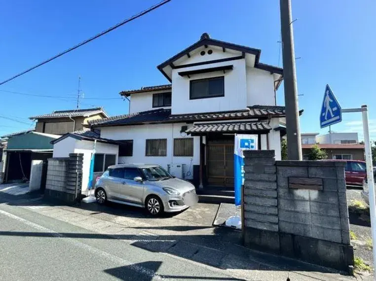 عقار 6SLDK في مدينة Hamamatsu، محافظة Shizuoka (3)