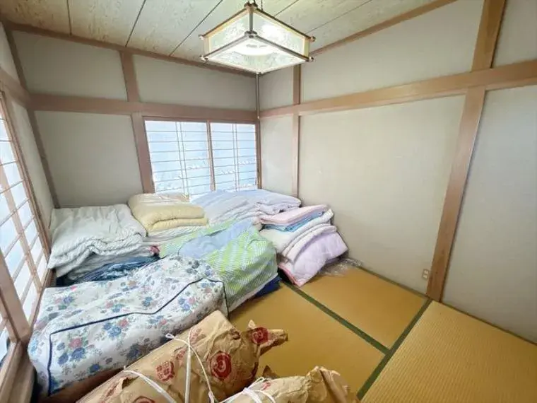 عقار 6SLDK في مدينة Hamamatsu، محافظة Shizuoka (21)