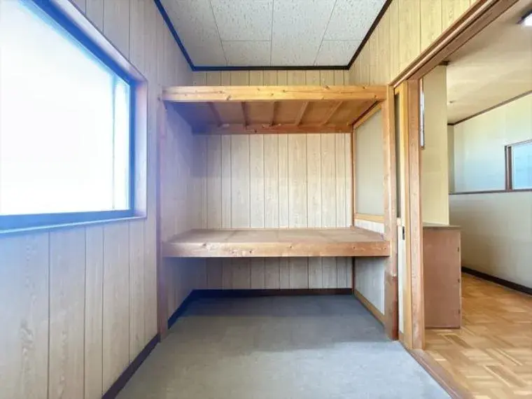 عقار 6SLDK في مدينة Hamamatsu، محافظة Shizuoka (23)