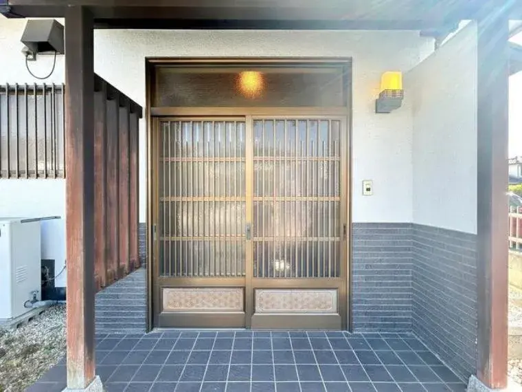 عقار 6SLDK في مدينة Hamamatsu، محافظة Shizuoka (4)