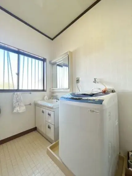 عقار 6SLDK في مدينة Hamamatsu، محافظة Shizuoka (32)