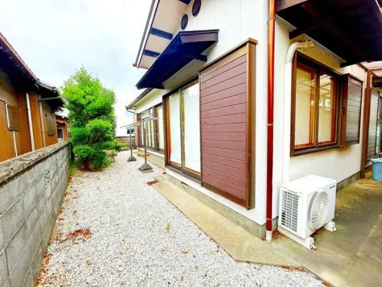 عقار 6SLDK في مدينة Hamamatsu، محافظة Shizuoka (5)