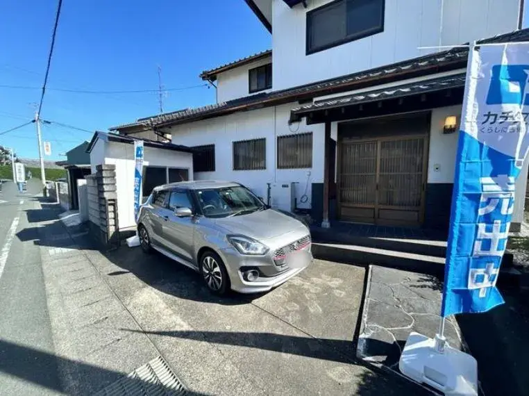 عقار 6SLDK في مدينة Hamamatsu، محافظة Shizuoka (6)