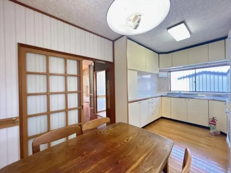 عقار 6SLDK في مدينة Hamamatsu، محافظة Shizuoka (8)