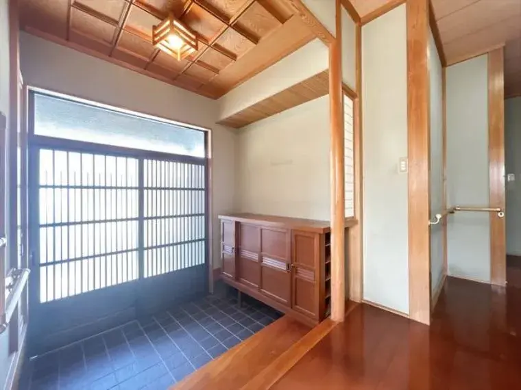 عقار 6SLDK في مدينة Hamamatsu، محافظة Shizuoka (9)