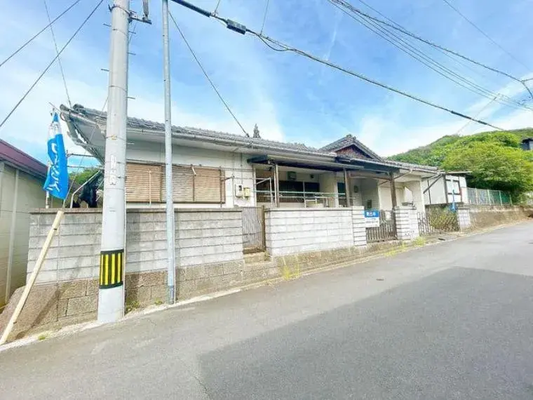 4DK Iwakuni City Yamaguchi Prefecture (4)