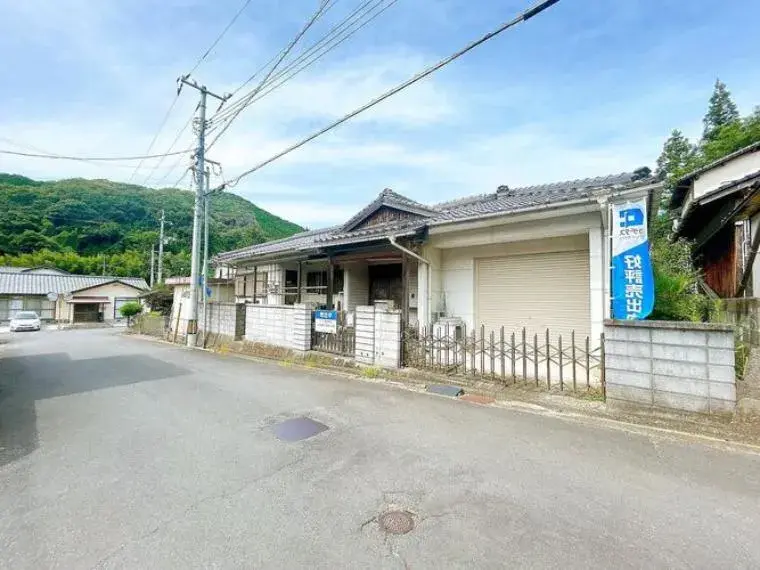 4DK Iwakuni City Yamaguchi Prefecture (5)