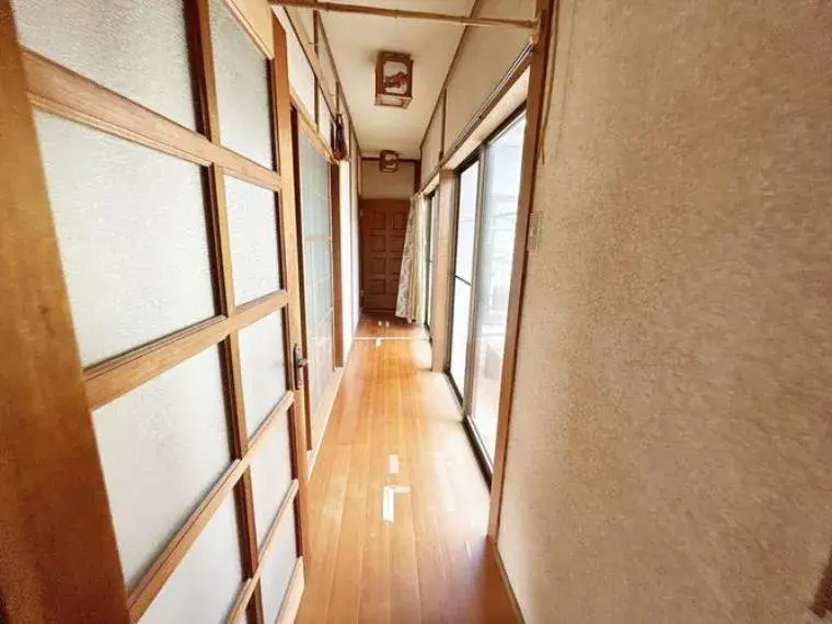4DK Iwakuni City Yamaguchi Prefecture (8)