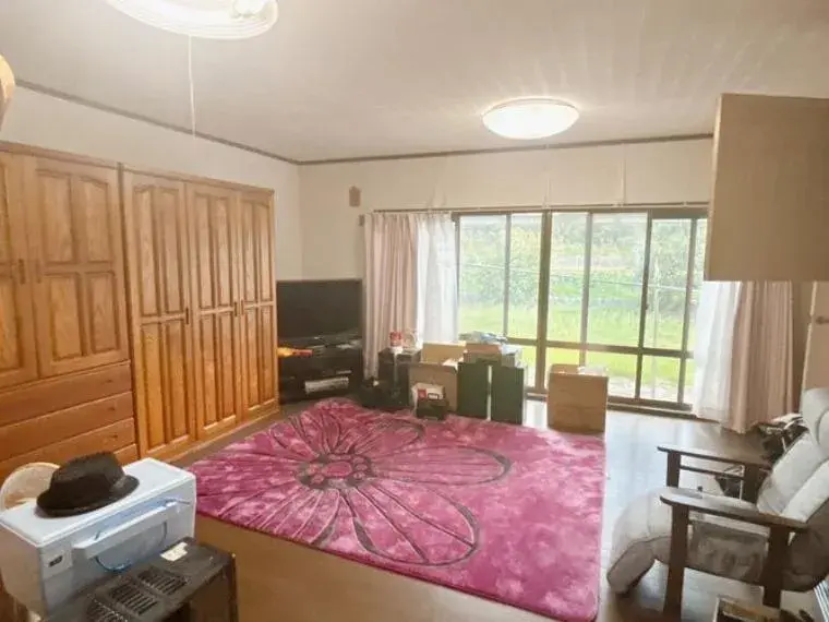 3LDK Bien immobilier Ville de Shunan Préfecture de Yamaguchi (13)