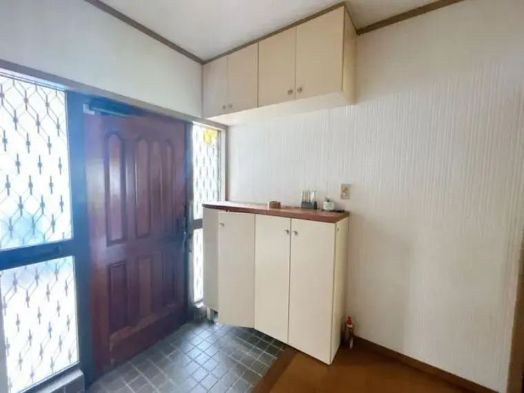 3LDK Bien immobilier Ville de Shunan Préfecture de Yamaguchi (22)