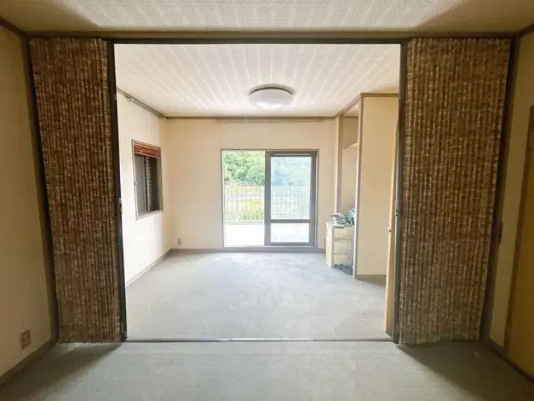 3LDK Bien immobilier Ville de Shunan Préfecture de Yamaguchi (23)