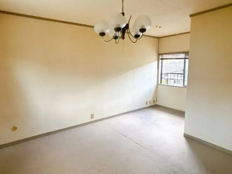 3LDK Bien immobilier Ville de Shunan Préfecture de Yamaguchi (24)