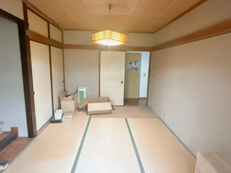 3LDK Bien immobilier Ville de Shunan Préfecture de Yamaguchi (25)