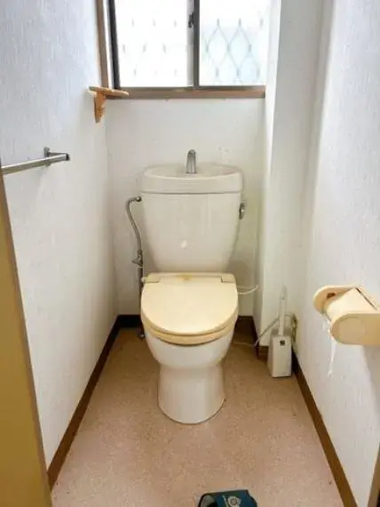 3LDK Bien immobilier Ville de Shunan Préfecture de Yamaguchi (28)