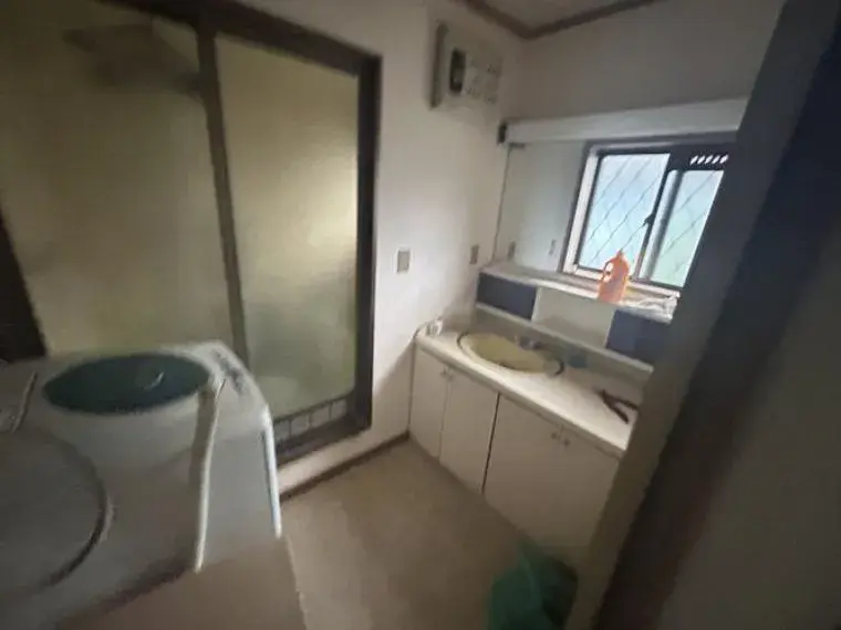 3LDK Bien immobilier Ville de Shunan Préfecture de Yamaguchi (29)