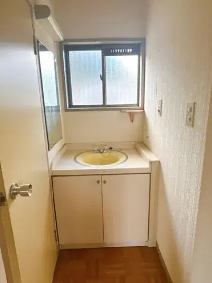 3LDK Bien immobilier Ville de Shunan Préfecture de Yamaguchi (30)