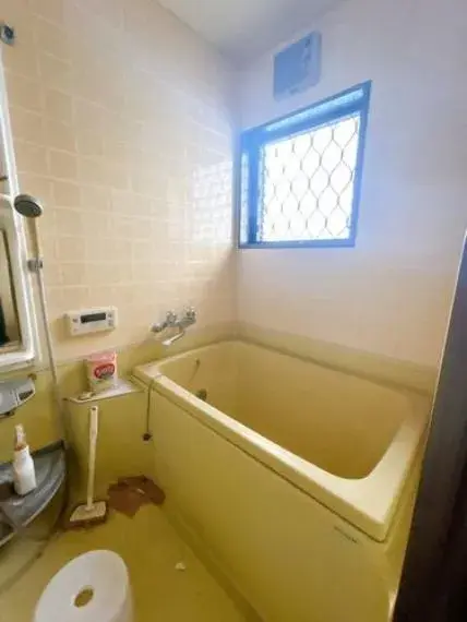 3LDK Bien immobilier Ville de Shunan Préfecture de Yamaguchi (32)