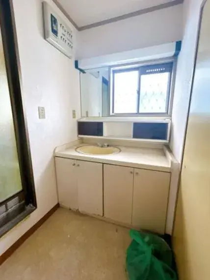 3LDK Bien immobilier Ville de Shunan Préfecture de Yamaguchi (33)