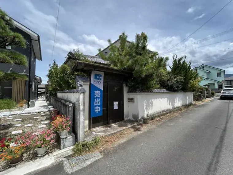 4DK Ciudad de Matsuyama Prefectura de Ehime (2)