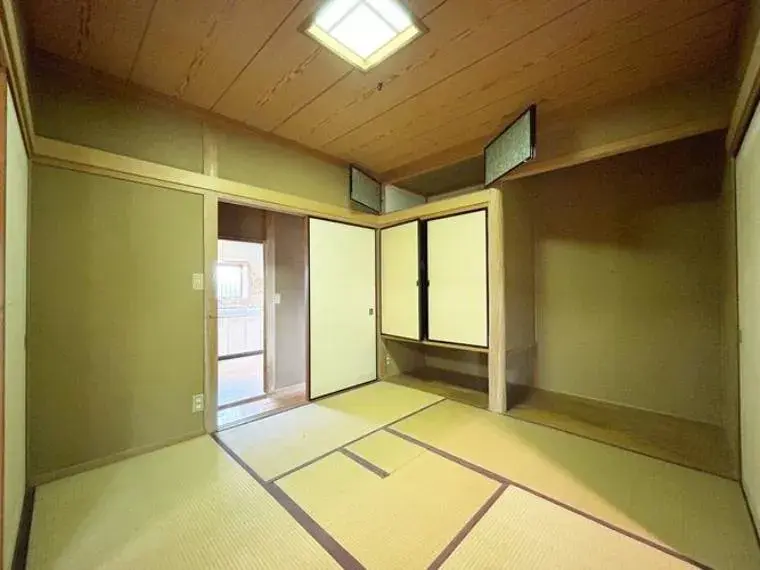 4DK Ciudad de Matsuyama Prefectura de Ehime (11)