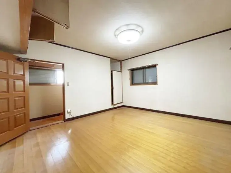 4DK Ciudad de Matsuyama Prefectura de Ehime (12)