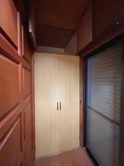 4DK Ciudad de Matsuyama Prefectura de Ehime (13)