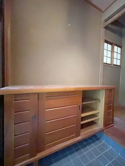 4DK Ciudad de Matsuyama Prefectura de Ehime (14)