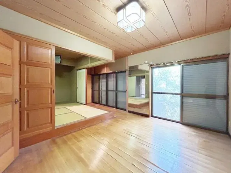 4DK Ciudad de Matsuyama Prefectura de Ehime (15)