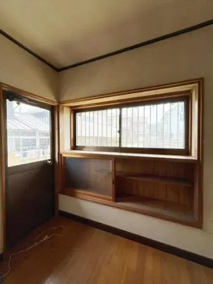 4DK Ciudad de Matsuyama Prefectura de Ehime (16)