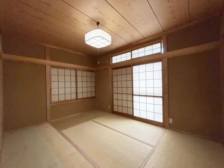 4DK Ciudad de Matsuyama Prefectura de Ehime (17)