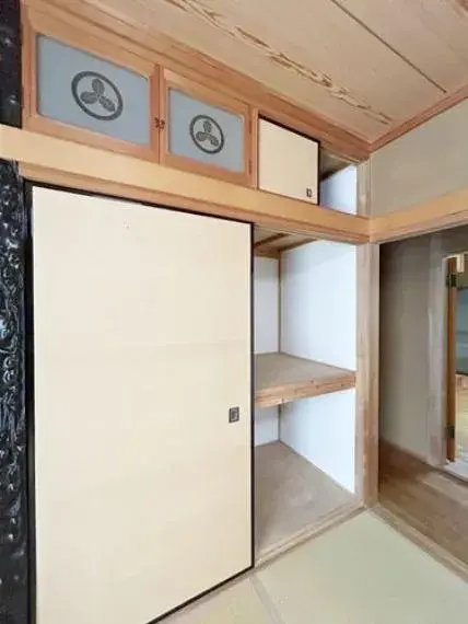 4DK Ciudad de Matsuyama Prefectura de Ehime (18)