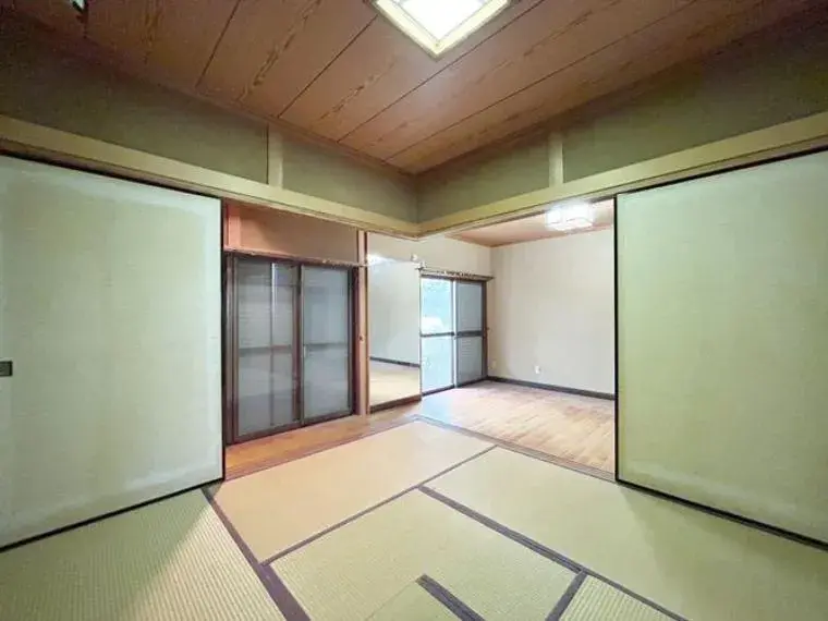 4DK Ciudad de Matsuyama Prefectura de Ehime (19)