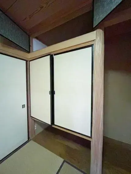 4DK Ciudad de Matsuyama Prefectura de Ehime (20)