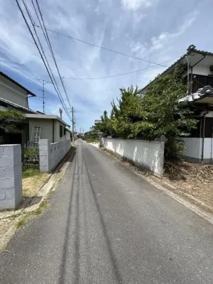 4DK Ciudad de Matsuyama Prefectura de Ehime (3)