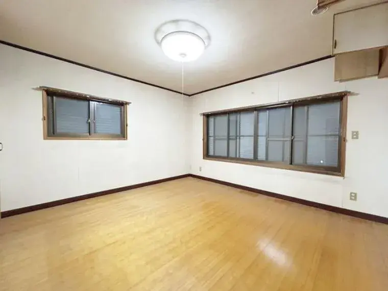 4DK Ciudad de Matsuyama Prefectura de Ehime (21)