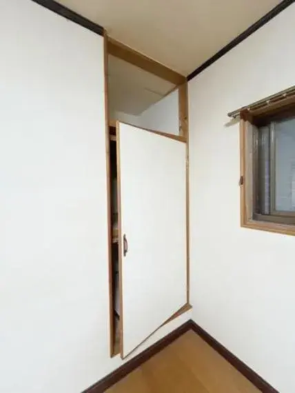 4DK Ciudad de Matsuyama Prefectura de Ehime (22)