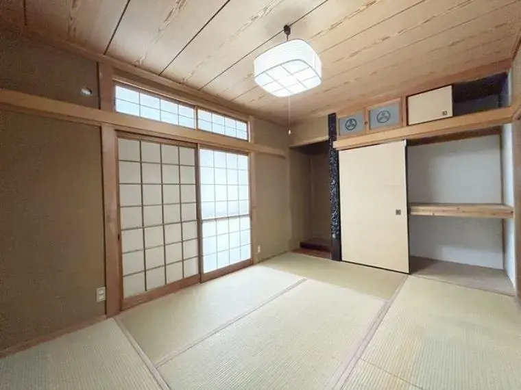 4DK Ciudad de Matsuyama Prefectura de Ehime (25)