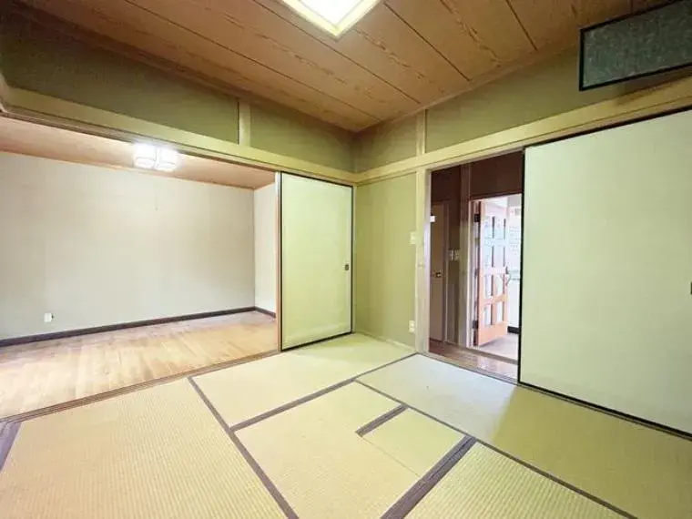 4DK Ciudad de Matsuyama Prefectura de Ehime (26)