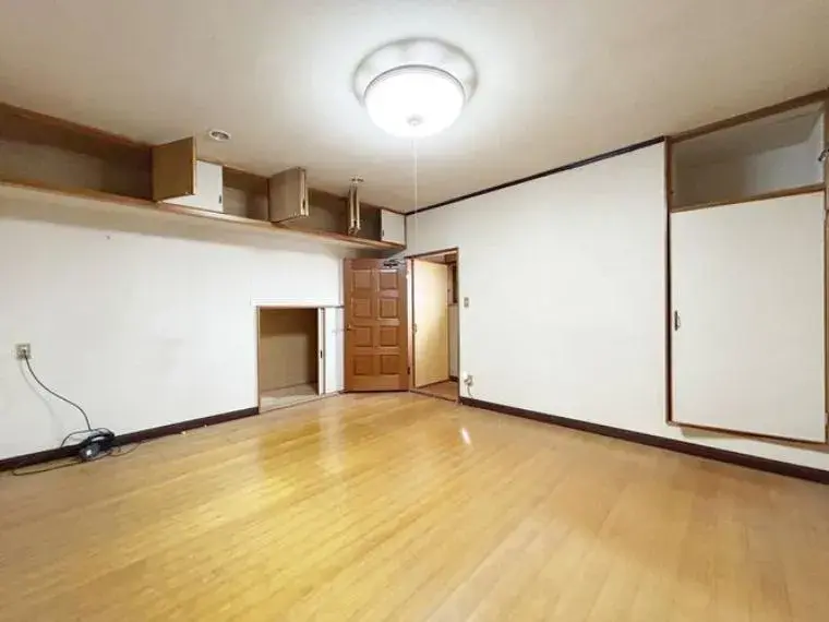 4DK Ciudad de Matsuyama Prefectura de Ehime (27)