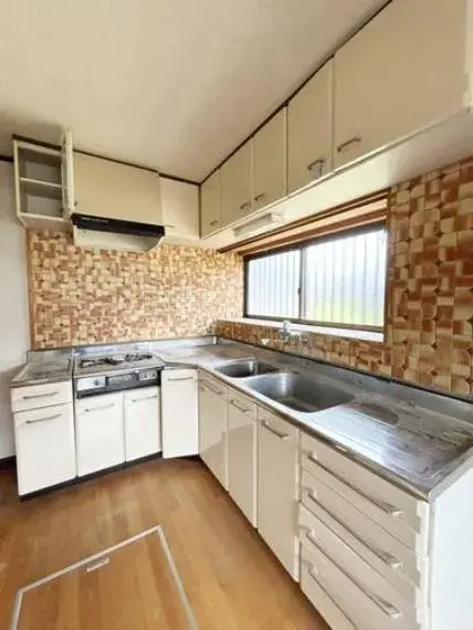 4DK Ciudad de Matsuyama Prefectura de Ehime (28)