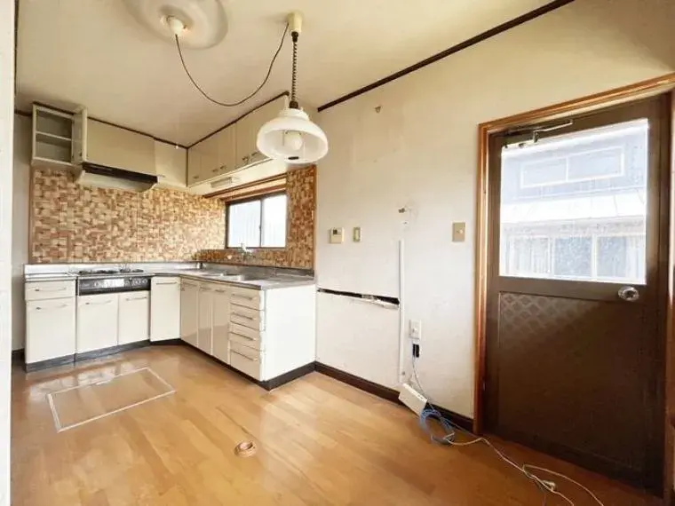 4DK Ciudad de Matsuyama Prefectura de Ehime (29)
