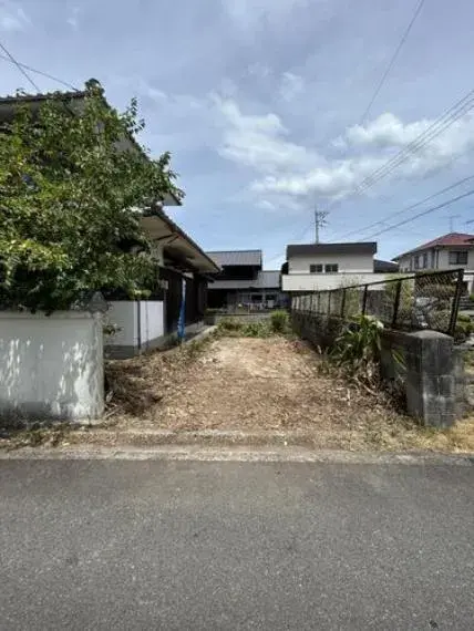 4DK Ciudad de Matsuyama Prefectura de Ehime (4)