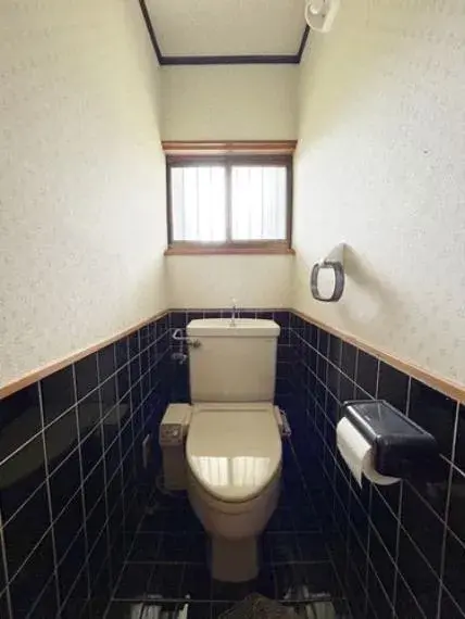 4DK Ciudad de Matsuyama Prefectura de Ehime (32)