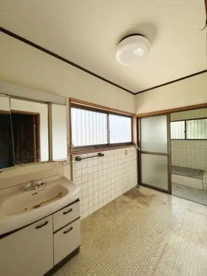 4DK Ciudad de Matsuyama Prefectura de Ehime (33)