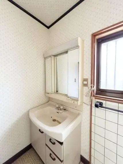 4DK Ciudad de Matsuyama Prefectura de Ehime (34)