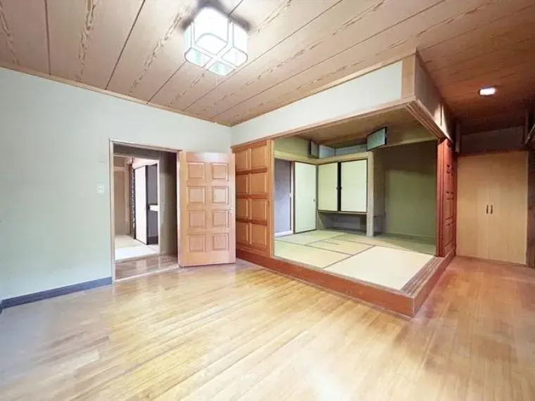 4DK Ciudad de Matsuyama Prefectura de Ehime (5)