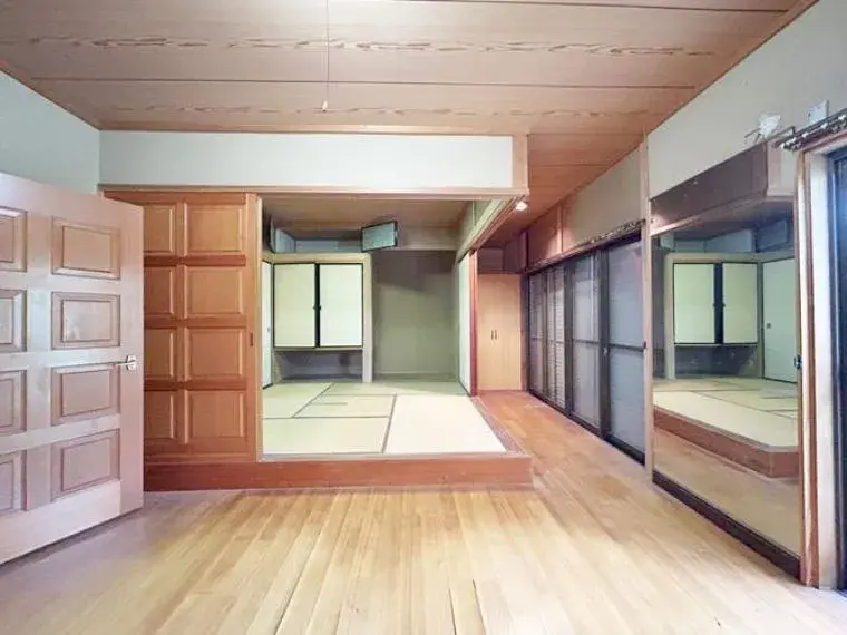 4DK Ciudad de Matsuyama Prefectura de Ehime (6)