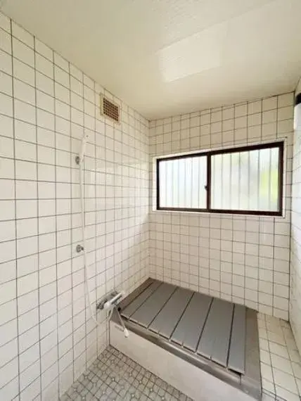 4DK Ciudad de Matsuyama Prefectura de Ehime (7)