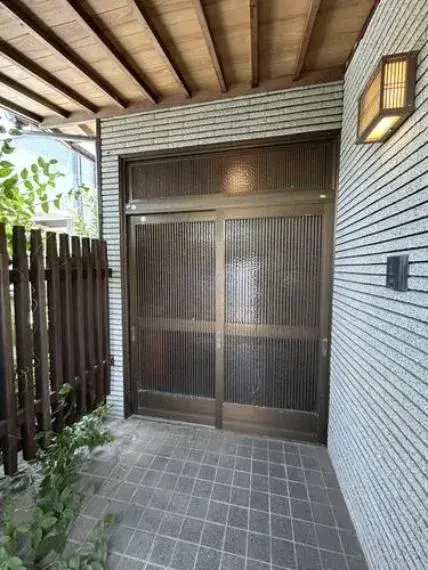 4DK Ciudad de Matsuyama Prefectura de Ehime (8)